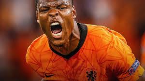 Hasil dan klasemen euro 2020 : Hjv5xci3n5i59m