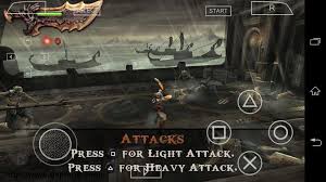 Go to playstore, search ppsspp emulator and install · download god of war ghost of sparta psp iso here · unzip the iso file. God Of War Psp Iso Download For Android Everinspired