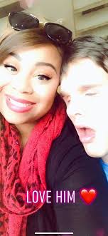 Philip Gonzales Obituary (1998