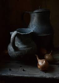 Black And White Still Life Oil Painting Still Life Photography C Primula5521 Still Life Still Life Photography Still Life Oil Painting