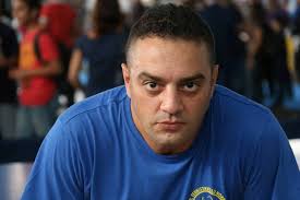 Il pluricampione Mondello più titolato del tennistavolo italiano approda  alla corte del tennistavolo Vastese