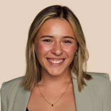 Kaitlin Johnston, CSPO