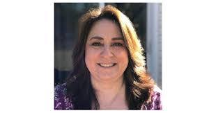 Peggy Tallman's Instagram, Twitter & Facebook