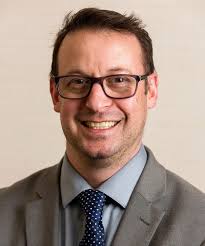 December 14, 2018, NIH Record, Vol. LXX, No. 25