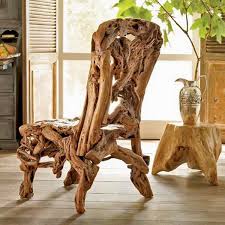Invite guests to sit and stay awhile with our exclusive adirondack rocking chair. 50 Unique Chair Design Ideas Hative