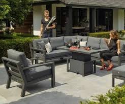 Maybe you would like to learn more about one of these? Outdoor Garden Furniture Moraira Costa Blanca Costa Del Sol Garden Furniture Spain