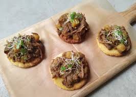 La merluza a la vasca es una de esas recetas tradicionales sencillas y deliciosas. Cocina Vasca En El Comidista El Pais