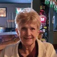 Cody Dibble's Instagram, Twitter & Facebook