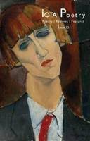 Damian Smyth books and biography