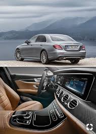E Class Mercedes E Class Mercedes Benz Cars Mercedes