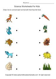 Pin Di Opgaveark Hvad Passer Sammen Kindergarten Science Worksheets Animals Multiplying Kindergarten Science Worksheets Animals Worksheets Sentence Writing Worksheets 10th Math Book Fun Fourth Grade Math Worksheets Grade 7 Math Riddles Math