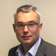 Yves Lombaerts Email & Phone Number