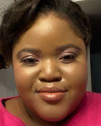 Find Fidelis Therapists and Psychologists in Penfield, NY