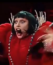 images?q=tbn:ANd9GcTXTcAYJEz0BDDeCR5KTm1