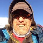 Gary Kittleson's Instagram, Twitter & Facebook