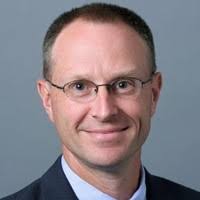 50+ "Ahlquist" profiles