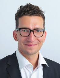 DECEMBER 3, 9, & 11, 2022 LINCOLN THEATRE