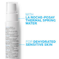 A formula that helps infuse and retain water in the skin for optimal hydration. Hydraphase Intense Serum Beruhigendes Feuchtigkeitsserum Online Kaufen Manor
