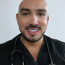 WILLIAM JAVIER RICARDO GUZMÁN, Author at 724