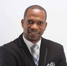 Kalvin Wiley MD, Transformational Leader