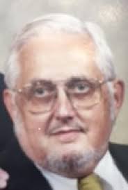 Fred Dauser Obituary (2015)