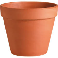 Pflanztopf anthrazit , pflanztopf zylinder mit bewässerungssystem ø 35 cm, pflanzkübel linea, blumenkübel, pflanztopf, anthrazit, d, pflanztopf geli cylindro kunststoff ø 50 h 37, 5 cm, blumenkübel blumentopf pflanzkübel pflanztopf grau 5, deroma pflanztopf vaso grandé ø 70 cm. Pflanztopfe Online Kaufen Bei Obi
