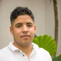 Alan Isaac Cano Escobedo