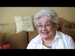Maybe you would like to learn more about one of these? Buy A Home Care Franchise 5 Things You Need To Know