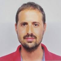 200+ "Or Zuckerman" profiles