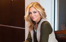 In 2017 she became the host of the program fox news @ ni. Danielle Trotta Bio Married Wedding Husband Salary Net Worth Celebily