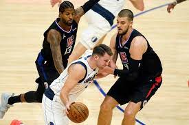 Los angeles clippers forum, this is the second idea that i had when i become moderator. Cvrkorvg5jk Im