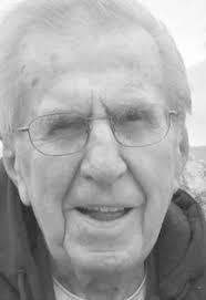 Aaron "Butch" Doerksen Obituary