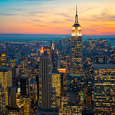 Learn about this traditional event, whether you're a ru. New York City Quiz Trivia Questions And Answers Free Online Printable Quiz Without Registration Download Pdf Multiple Choice Questions Mcq