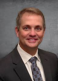 The Energy Cooperative Times, Issue 4 2024 by The Energy Cooperative