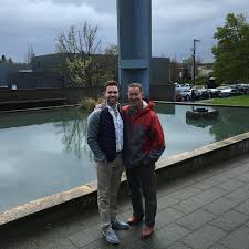 Shane Hoey (@shanehoey) • Instagram photos and videos