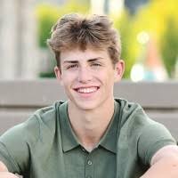 200+ "Kutzler" profiles