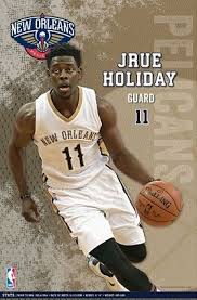 Shuajota is your source for nba 2k21 mods with custom rosters, draft class, cyberfaces, jerseys, courts, arenas, scoreboards, tools and more. Jrue Holiday Basquetebol