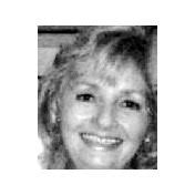 Search Bonnie Johnston Obituaries and Funeral Services