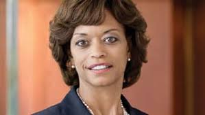 Super Lawyers Attorney Feature Articles in Georgia