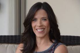 Bone Health Clinic and Post Fracture Prevention Program