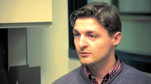 What can I do with a Bachelor of Arts degree? Daniel Eggert, development  manager