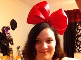 obsessed would be an understatement!! in love with all 3 of these!