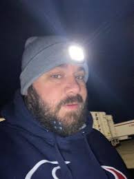 Daniel Stephen Mullin Obituary December 19, 2020