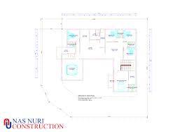 Pelan rumah yang kami berikan kepada anda ini adalah draf dari pelanggan nas nuri construction yang tidak diterima. Pin On Pelan Rumah Banglo 1 Tingkat