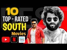 Top 10 highest imdb rated south indian movies of 2020is video main maine 2020 main release top imdb rated south indian movies ka name mentioned kia hymost. Imdb Top 10 South Indian Movies In Hindi On Youtube Prime Netflix Highest Imdb Rated Movies Youtube