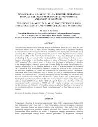 Autor del yerno millonario / el libro el yerno mil. Http Jurnal Ubl Ac Id Index Php Jmb Article Viewfile 33 31