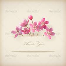 Get inspired to craft the perfect one with our collection of excellent imagery and designs. Free 14 Diy Thank You Cards In Psd Ai Eps Vector Examples