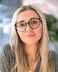 Find Women's Issues Therapists and Psychologists in Colleyville, TX