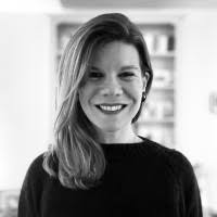 400+ "Carlander" profiles