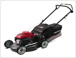 Check spelling or type a new query. Griffiths Mowers
